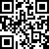https://mehrnews.com/x35wQK