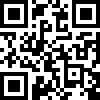 https://mehrnews.com/x375DK