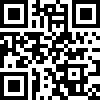 https://mehrnews.com/xWcXs