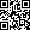 https://mehrnews.com/x36jrw
