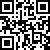 https://mehrnews.com/x3d4tf