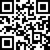 https://mehrnews.com/xZcw3