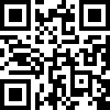 https://mehrnews.com/xsj4K