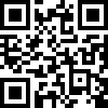 https://mehrnews.com/xRq5C