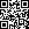 https://mehrnews.com/xQsY8
