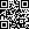https://mehrnews.com/x38Qzw