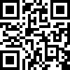 https://mehrnews.com/x3bj5D