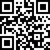 https://mehrnews.com/x3cqjt