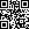 https://mehrnews.com/xWpDj