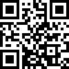 https://mehrnews.com/x38ByW