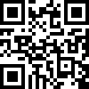 https://mehrnews.com/xZ9tm