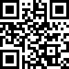 https://mehrnews.com/x3c4bb