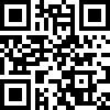 https://mehrnews.com/xQMpg
