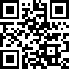 https://mehrnews.com/x37dj6
