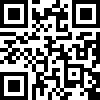 https://mehrnews.com/xNRnz