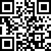 https://mehrnews.com/x32SpY