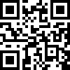 https://mehrnews.com/xHq5v