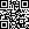 https://mehrnews.com/xsNS4