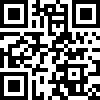 https://mehrnews.com/xTWVt