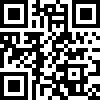 https://mehrnews.com/xS4YY