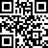 https://mehrnews.com/xpHns