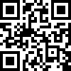 https://mehrnews.com/x39XdH