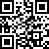 https://mehrnews.com/x32S7q