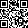 https://mehrnews.com/x35S5C