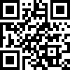 https://mehrnews.com/x3bJSJ