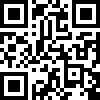 https://mehrnews.com/x3bXKp