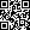 https://mehrnews.com/x3bQvX