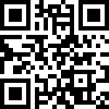 https://mehrnews.com/xZSpM