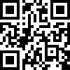 https://mehrnews.com/x3bHNq
