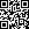 https://mehrnews.com/x32w5d