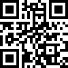 https://mehrnews.com/xYpzh