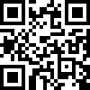 https://mehrnews.com/xZX7t