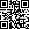 https://mehrnews.com/xpyTh
