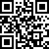 https://mehrnews.com/x39SjK