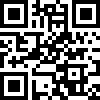 https://mehrnews.com/xwM89