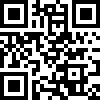 https://mehrnews.com/xLtnF