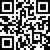 https://mehrnews.com/x34dMX