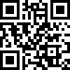 https://mehrnews.com/xLR8V