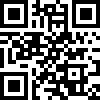 https://mehrnews.com/xLnhc