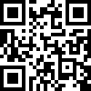 https://mehrnews.com/xWDfV