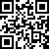 https://mehrnews.com/xMzdw