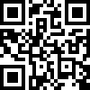 https://mehrnews.com/x39xGZ