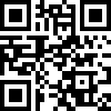 https://mehrnews.com/xS5Fm