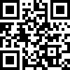 https://mehrnews.com/x3d4X6