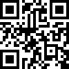 https://mehrnews.com/x3c9qt