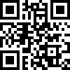 https://mehrnews.com/xnqgb